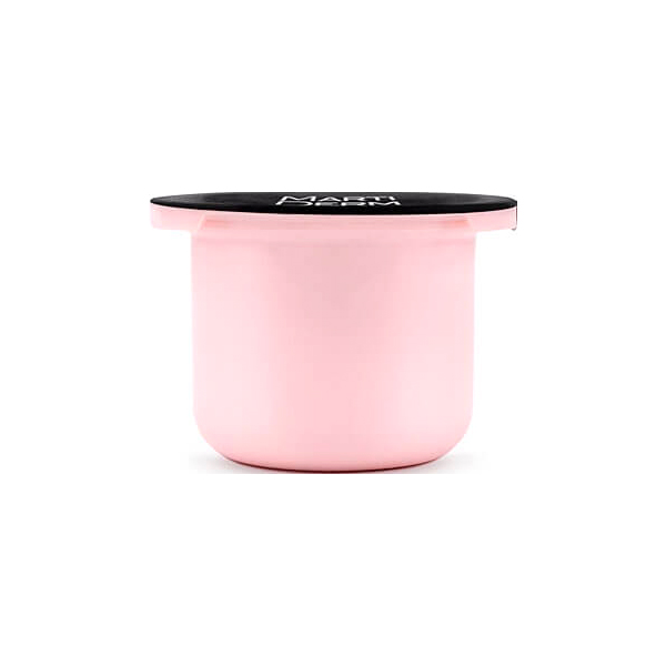 MARTIDERM BLACK DIAMOND EPIGENCE EXPERT REPAIR NIGHT RECARGA (50ML)