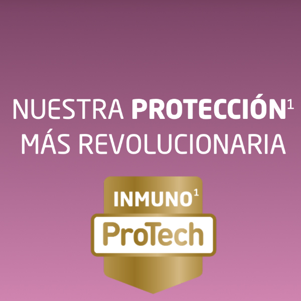 ORDESA BLEMIL CONFORT EVOLUTION (800g) 