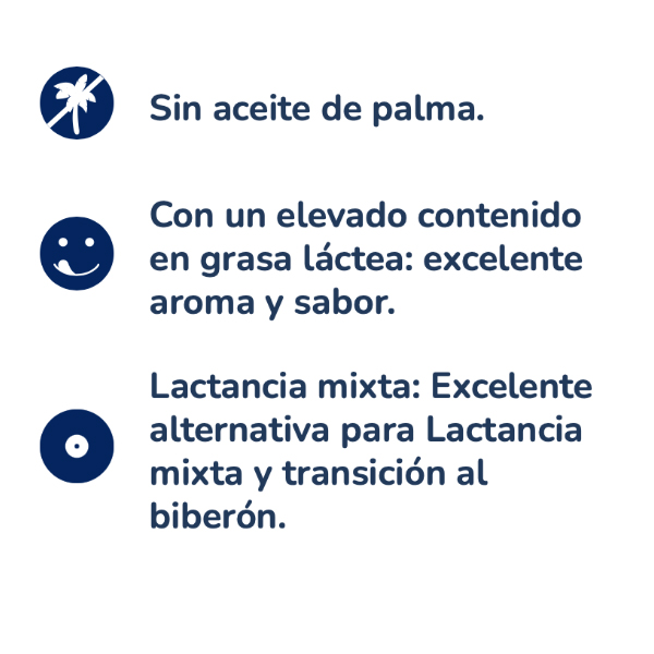 ORDESA BLEMIL OPTIMUM EVOLUTION 2 (800G)