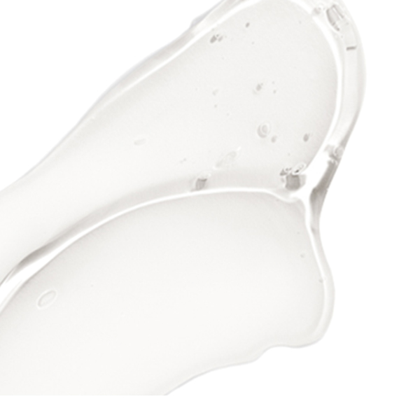 SKINCEUTICALS BLEMISH + AGE CLEANSER GEL (240ml)