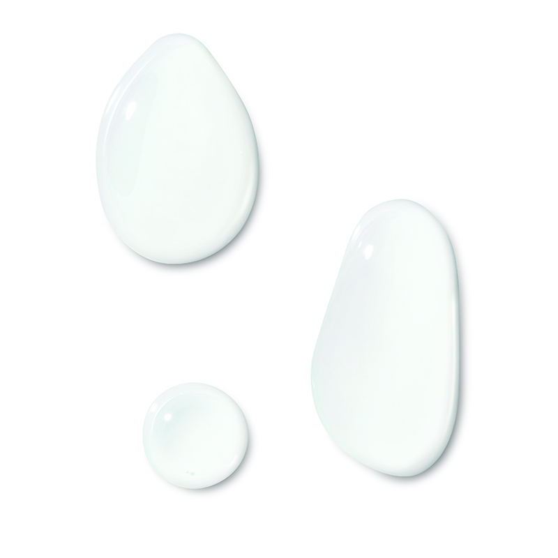 SKINCEUTICALS BLEMISH AGE DEFENSE SERUM ANTI IMPERFECCIONES (30ml)