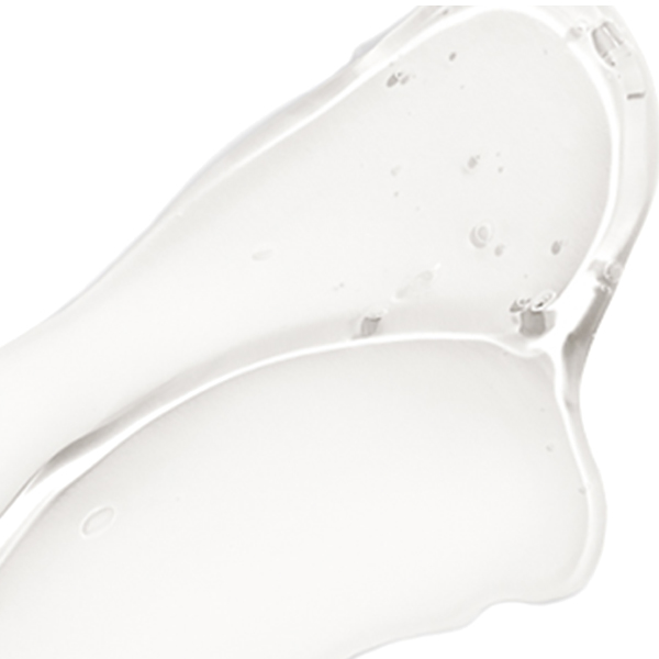 SKINCEUTICALS BLEMISH AGE TONER  (200ml)