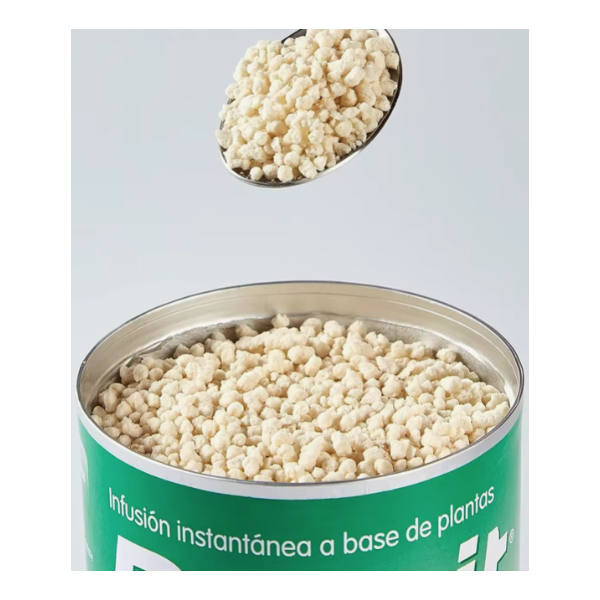 ORDESA BLEVIT BARRIGUITAS FELICES (150g)