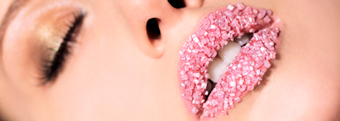 4 trucos para cuidar tus labios