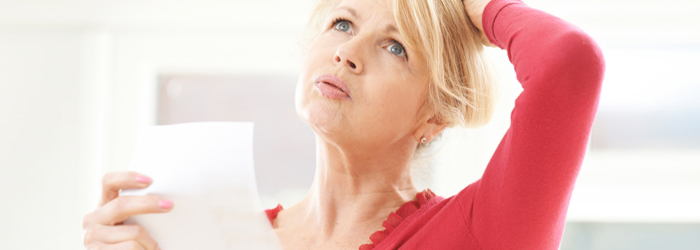 Menopausia… ¿y ahora qué?