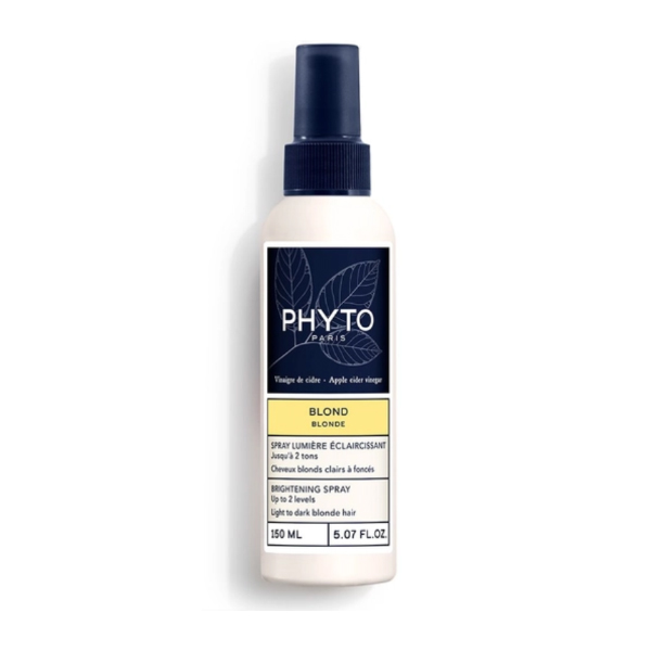 PHYTO BLOND SPRAY (150ML)