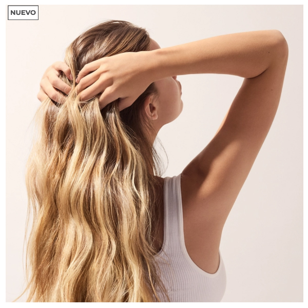 PHYTO BLOND SPRAY (150ML)