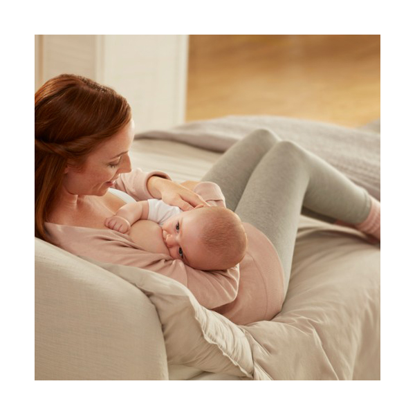 MEDELA Bolsas Congelación Leche Materna (50uds)