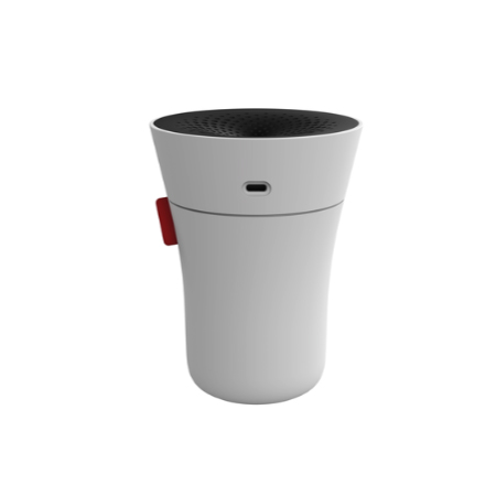 AIR-O-SWISS BONECO HUMIDIFICADOR ULTRASONICO U50 (COLOR BLANCO)	