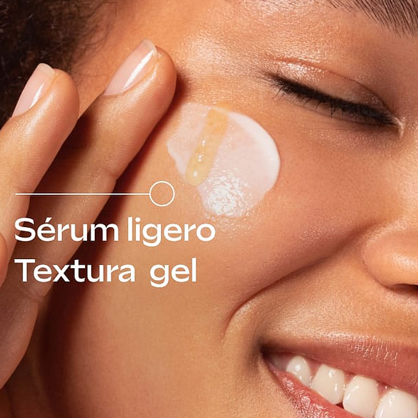 WELEDA BOOSTER PERFECCIONADOR SERUM (30ML)