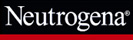 NEUTROGENA