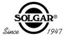 SOLGAR