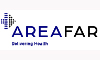 AREAFAR