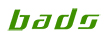 BADS