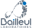 LABORATORIES BAILLEUL