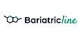 BARIATRICLINE