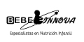 BEBE INNOVA