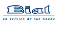 BIAL INDUSTRIAL