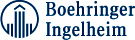 BOEHRINGER-INGELHEIM