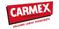 CARMEX