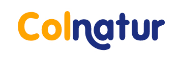 COLNATUR