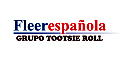 FLEER ESPAÑOLA S.L.