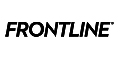 FRONTLINE