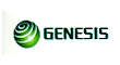 GENESIS HEALTHCARE