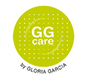 GGCARE