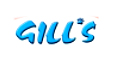 GILL´S