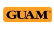 GUAM