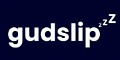 GUDSLIP