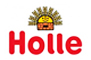 HOLLE