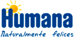 HUMANA PHARMA