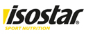 ISOSTAR