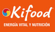 KIFOOD