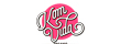 KOMVIDA