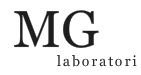 LABORATORIO MIQUEL Y GARRIGA