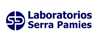 LABORATORIO SERRA PAMIES, S.A.