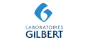 LABORATORIOS GILBERT