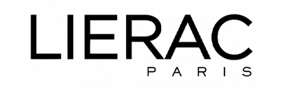 LIERAC