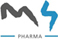 M4 PHARMA