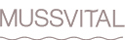 MUSSVITAL