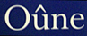 OUNE