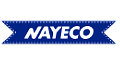 NAYECO