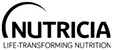 NUTRICIA