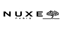 NUXE