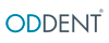 ODDENT