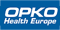 OPKO