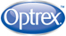 OPTREX